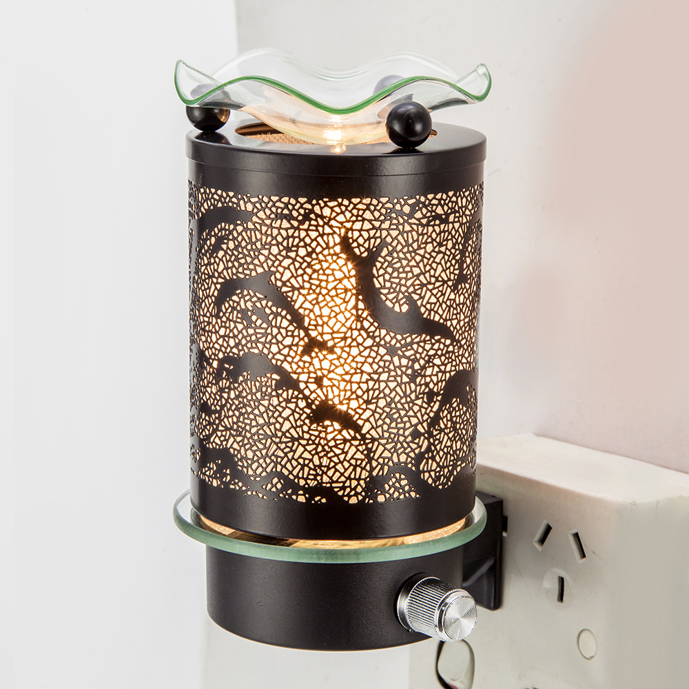 EB057 Dolphin ETS Design